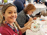 cookiecon_2020_0406