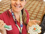 cookiecon_2020_0407