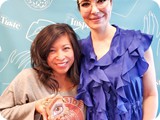 cookiecon_2020_0409