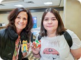 cookiecon_2020_0410