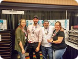 cookiecon_2020_0412