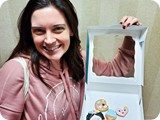 cookiecon_2020_0413