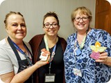 cookiecon_2020_0417
