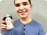 cookiecon_2020_0419