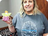 cookiecon_2020_0420