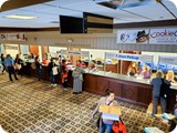 cookiecon_2020_0422