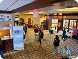cookiecon_2020_0423