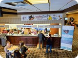 cookiecon_2020_0424