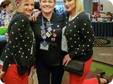 cookiecon_2020_0426