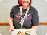 cookiecon_2020_0428