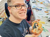 cookiecon_2020_0429