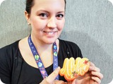 cookiecon_2020_0430