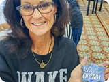 cookiecon_2020_0434