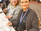 cookiecon_2020_0437
