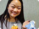 cookiecon_2020_0438