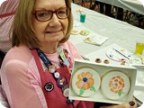 cookiecon_2020_0439