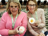 cookiecon_2020_0440