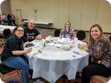 cookiecon_2020_0441