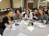 cookiecon_2020_0443