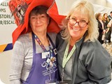 cookiecon_2020_0444
