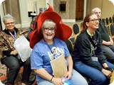 cookiecon_2020_0445