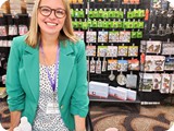 cookiecon_2020_0446