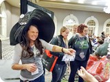 cookiecon_2020_0447