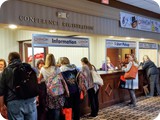 cookiecon_2020_0448