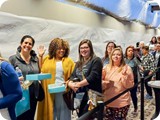 cookiecon_2020_0449