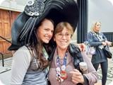 cookiecon_2020_0450