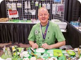 cookiecon_2020_0451