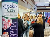 cookiecon_2020_0452