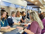 cookiecon_2020_0454