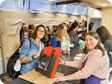 cookiecon_2020_0456