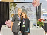 cookiecon_2020_0457