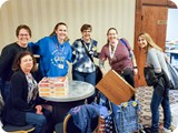 cookiecon_2020_0458