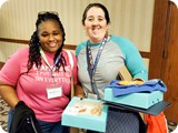 cookiecon_2020_0459