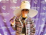 cookiecon_2020_0460