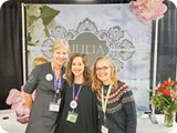 cookiecon_2020_0461