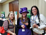 cookiecon_2020_0462