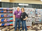 cookiecon_2020_0464