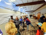 cookiecon_2020_0465