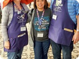 cookiecon_2020_0466