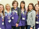 cookiecon_2020_0467