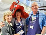 cookiecon_2020_0468