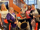 cookiecon_2020_0469