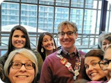 cookiecon_2020_0470