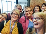 cookiecon_2020_0471