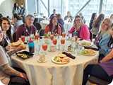 cookiecon_2020_0472
