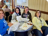cookiecon_2020_0473